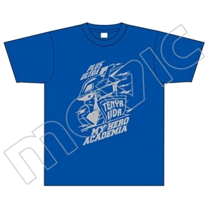 l̃q[[AJf~A@q[[TVcvol.4@ѓc