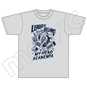 l̃q[[AJf~A@q[[TVcvol.4@