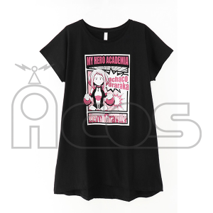 l̃q[[AJf~A@AR~fUCOJbg\[@q