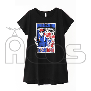 l̃q[[AJf~A@AR~fUCOJbg\[@œ