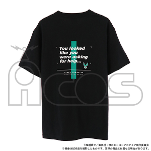 l̃q[[AJf~A@TVc@ΒJov