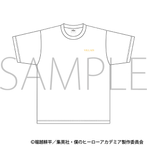 l̃q[[AJf~A@TVc@gKq~R