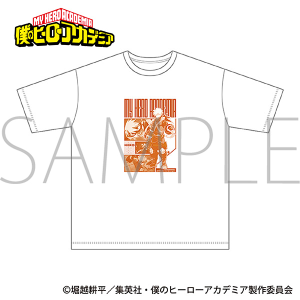 l̃q[[AJf~A@Space A la mode T-shirt Collection@@ȁ^L