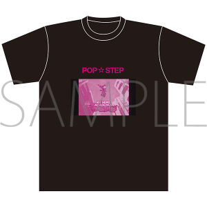 BWe -l̃q[[AJf~A ILLEGALS-@TVc^|bvXebv