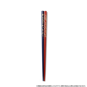 現品限り 僕のヒーローアカデミア こけし 爆豪　ヒロアカ こけし 現品限り 僕のヒーローアカデミア こけし 爆豪 ヒロアカ こけし