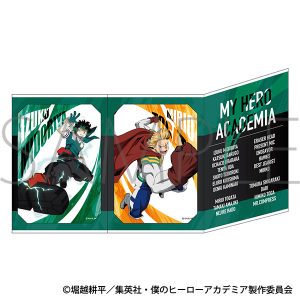 l̃q[[AJf~A@CXgV[gRNV