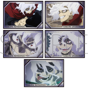 l̃q[[AJf~A@u}ChZbg^؁@