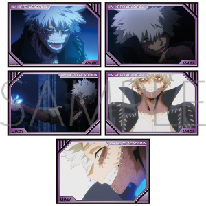 l̃q[[AJf~A@u}ChZbg^䶔