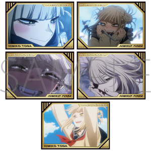 l̃q[[AJf~A@u}ChZbg^gKq~R