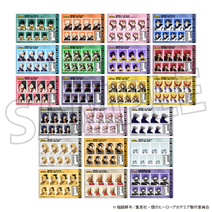 l̃q[[AJf~A@ؖʐ^ف^3e