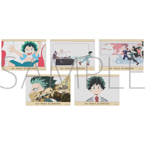 �l�̃q�[���[�A�J�f�~�A�@�u���}�C�h�Z�b�g�^FINAL SEASON [ED Ver.]