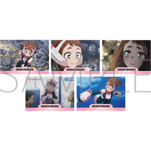 �l�̃q�[���[�A�J�f�~�A�@�u���}�C�h�Z�b�g�^FINAL SEASON�@5������@��� �����q