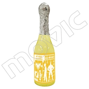 l̃q[[AJf~A@@DFI[}Cg