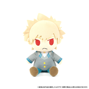 l̃q[[AJf~A@ʂ݁@i݂ƃq[[AJf~Aj