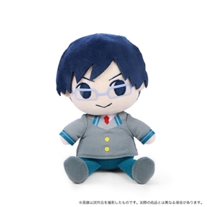 l̃q[[AJf~A@ʂ݁@ѓc