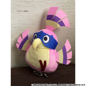 僕のヒーローアカデミークッションセット！ 楽天市場】ポプセル2 僕のヒーローアカデミア タカラトミー