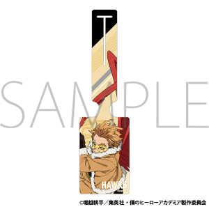 l̃q[[AJf~A@QbW^O@z[NX