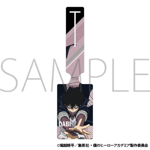 l̃q[[AJf~A@QbW^O@䶔