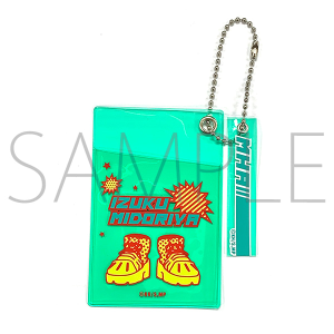 l̃q[[AJf~A@pXP[X@ΒJ