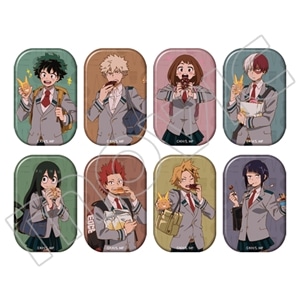 l̃q[[AJf~A@LobWRNV@h[ic