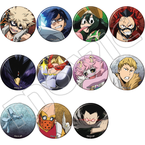 l̃q[[AJf~A@LobWRNV@BiANVj