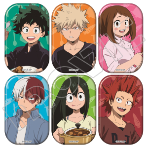 l̃q[[AJf~A@LobWRNV@hJ[