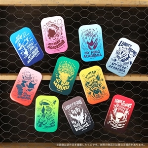 l̃q[[AJf~A@LobWRNV@q[[TVcvol.4