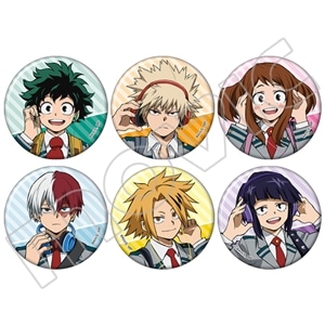 l̃q[[AJf~A@LobWRNV@~[WbN