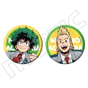 l̃q[[AJf~A@ʃobWZbg