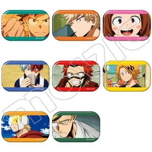 l̃q[[AJf~A@ʎʃLobWRNV