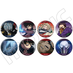 l̃q[[AJf~A@LobWRNV@`GqBrTCh`