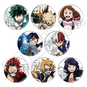 l̃q[[AJf~A@q[[LobWRNV