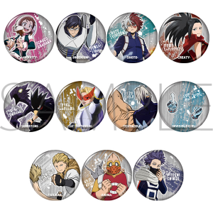 l̃q[[AJf~A@LobWRNV@q[[B