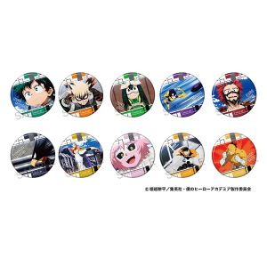 l̃q[[AJf~A@LobWRNV@Ag A-BOX