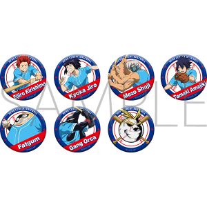 l̃q[[AJf~A@HLB g[fBOʃobW@A