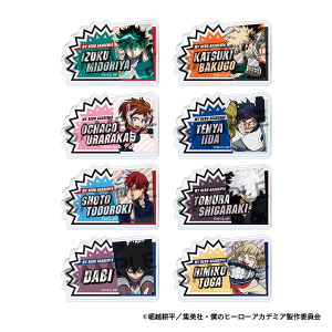 l̃q[[AJf~A@l[obWRNV@2e