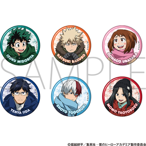 l̃q[[AJf~A@LobWRNV@Ⴉ