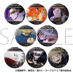 l̃q[[AJf~A@LobWRNV@vq[[GqBr