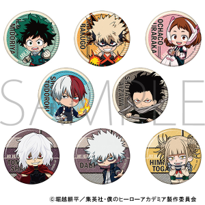 l̃q[[AJf~A@LobWRNV@~jL