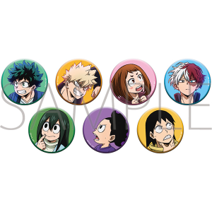 l̃q[[AJf~A@Ypq[[YEog@g[fBOʃobW