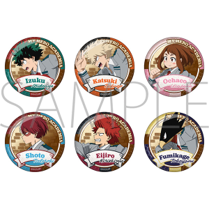 l̃q[[AJf~A@g[fBOʃobW