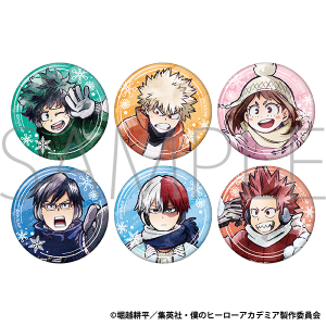 l̃q[[AJf~A@LobWRNV@Art-pic ፇ