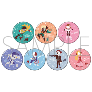 l̃q[[AJf~A THE MOVIE AlNXg@g[fBOʃobW^pbg