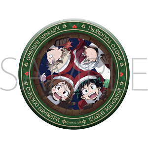 l̃q[[AJf~A@ʃobW^NX}X