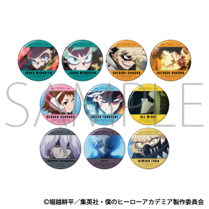 l̃q[[AJf~A@ʃLobWRNV