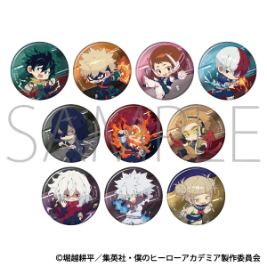 l̃q[[AJf~A@I[LobWRNV