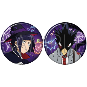 僕のヒーローアカデミア グッズ ｜ムービック（movic）