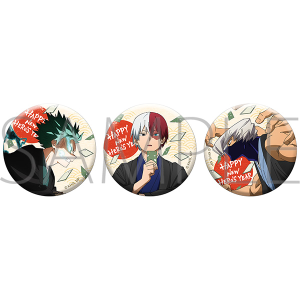 僕のヒーローアカデミア グッズ ｜ムービック（movic）