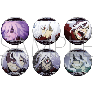 l̃q[[AJf~A@ʃobWRNV^؁@