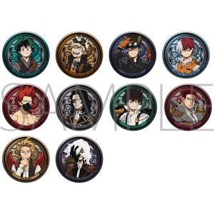 l̃q[[AJf~A@^ʃobWRNVyS10z@X`[pNVer.